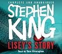 Lisey's Story