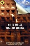 White Apples (SIGNED)