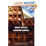 White Apples