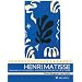 Henri Matisse,: Drawing With Scissors, Masterpieces from the Late Years