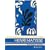 Henri Matisse,: Drawing With Scissors, Masterpieces from the Late Years