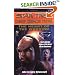 The Heart of the Warrior (Star Trek: Deep Space Nine, No 17)