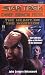 The Heart of the Warrior (Star Trek: Deep Space Nine, No 17)