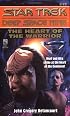 The Heart of the Warrior (Star Trek: Deep Space Nine, No 17)