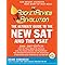A Tutor's Guide to the SAT