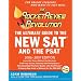 A Tutor's Guide to the SAT