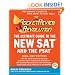 The Rocket Review Revolution: The Ultimate Guide to the New SAT (2006-2007 Edition) (Rocketreview Revolution: The Ultimate Guide to the New SAT)