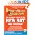 The Rocket Review Revolution: The Ultimate Guide to the New SAT (2006-2007 Edition) (Rocketreview Revolution: The Ultimate Guide to the New SAT)
