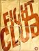 Fight Club - Two Disc Set (1999)