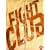Fight Club - Two Disc Set (1999) [DVD]