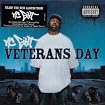 Veterans Day