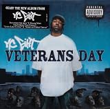 Veterans Day