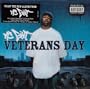Veterans Day