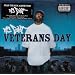 Veterans Day