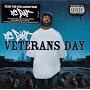 Veterans Day