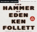The Hammer of Eden