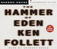 The Hammer of Eden