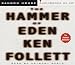 Book The Hammer of Eden