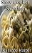 Books : Slow Cooker Salvation: Easy Meal Fixes for Busy Families