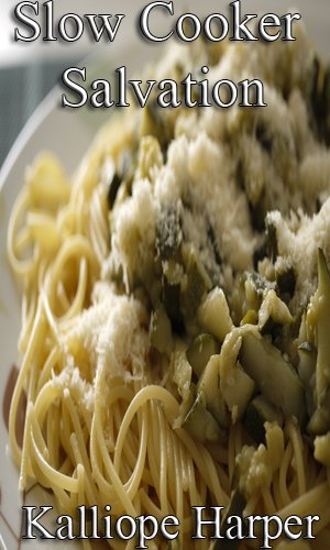 Slow Cooker Salvation: Easy Meal Fixes for Busy Families