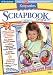 Software : Creating Keepsakes Scrapbook Designer Deluxe v.3