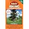 Southern California Hiking Guides