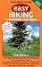 Foghorn Outdoors: Easy Hiking in Southern California