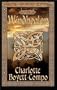 The WindLegends Saga, Book IV: Windhealer