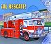 Search : Al rescate!