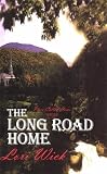 The Long Road Home (A Place Called Home)