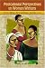 Book Postcolonial Perspective on Women Writers from Africa, the Caribbean, and the U.S.