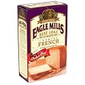 Eagle Mills Country French Bread Machine Mix, 15-Ounce Boxes (Pack of 12)