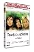 DVD : Tout pour plaire