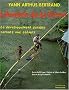 L'avenir de la Terre : Le d�veloppement durable racont� aux enfants