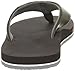 Freewaters Men's The Dude Sandal