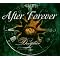 Symphonic Metal/Gothic