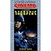 mes films prefer�es