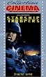 Starship Troopers [VHS]