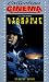 DVD : Starship Troopers