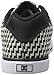 DC Chelsea TX SE Skate Shoe