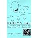 Harry's Bar: The Life & Times of the Legendary Venice Landmark
