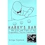Harry's Bar: The Life & Times of the Legendary Venice Landmark