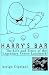 Harry's Bar: The Life & Times of the Legendary Venice Landmark