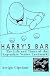 Harry's Bar: The Life & Times of the Legendary Venice Landmark