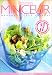 recettes minceur