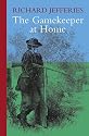 The Gamekeeper at Home