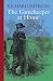 Books : The Gamekeeper at Home
