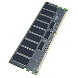 Viking DL1325 512MB Unbuffered Non-ECC DDR266/PC2100 DIMM Memory