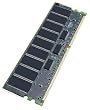 Viking SNY2100DDR/512 512MB Unbuffered Non-ECC DDR266/PC2100 DIMM Memory