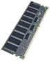 Viking VGDDR64X64PC2100 VC Value 512MB DDR PC266 Unbuffered DIMM